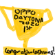 Illustration for article titled The 4th Annual Oppositelock Forza 7 2.4 Hours Of Daytona: Results + Replay